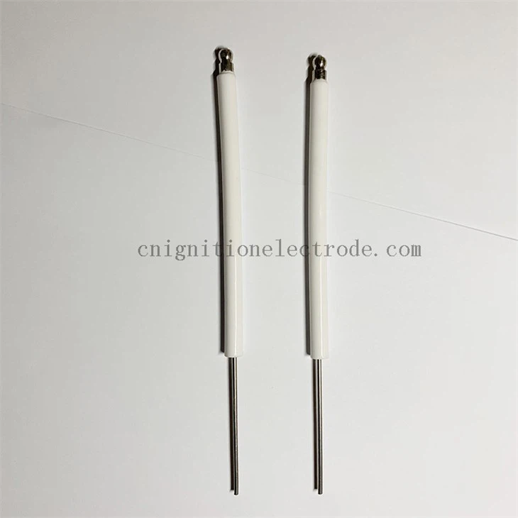 Gas Oven Spark Plug